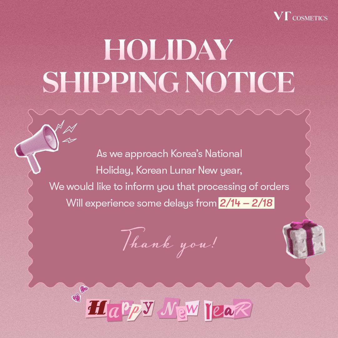 [VT Official] Viral Reedleshot Lip Plumper gloss lips, VT Reedle Shot Lip Plumper Expert, Beginner, Colored Lip Plumper, Spiculed Lip plumper, Lip plump korean skincare products, kbeauty viral Comfort Glossy Lipgloss Makeup, Volufiline