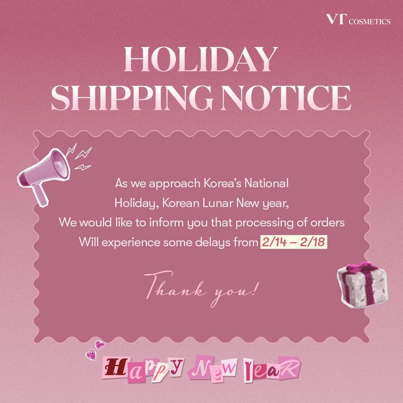 [VT Official] Viral Reedleshot Lip Plumper gloss lips, VT Reedle Shot Lip Plumper Expert, Beginner, Colored Lip Plumper, Spiculed Lip plumper, Lip plump korean skincare products, kbeauty viral Comfort Glossy Lipgloss Makeup, Volufiline