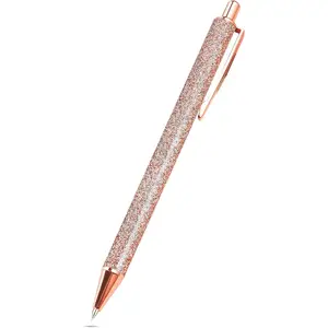Craft Weeding Pen, Essential Adhesive Vinyl Tool, Precision  for Craft Weeding, Vinyl Air Release or  Puncturing Installation, Rose