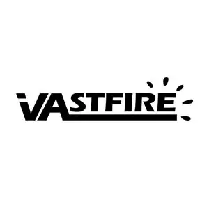 VASTFIRE DIRECT shop logo