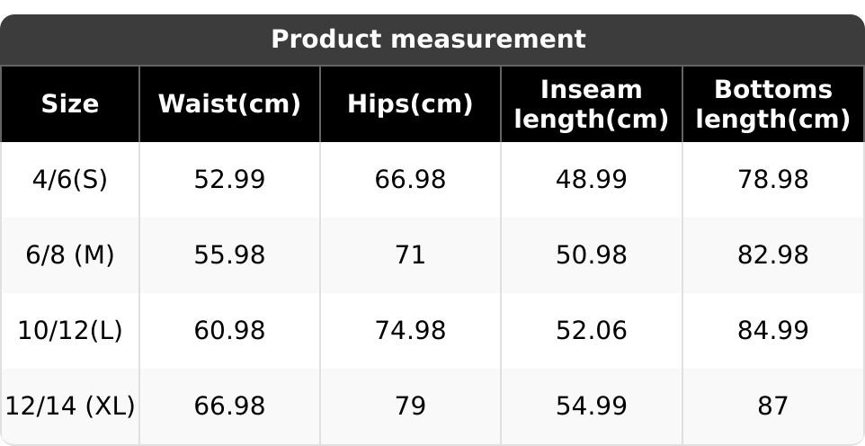 SUOVADUN CK8003 Women’s High Waisted Seamless Yoga Leggings Quick Dry Stretchy Activewear Pants for Fitness Workouts & Casual Wear Soft Breathable Moisture-Wicking Hip-Lifting Athletic Y-Shaped Tummy Control Slimming Legs