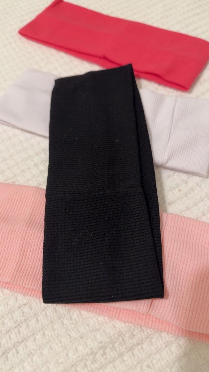 Item: multicolor1, one-size