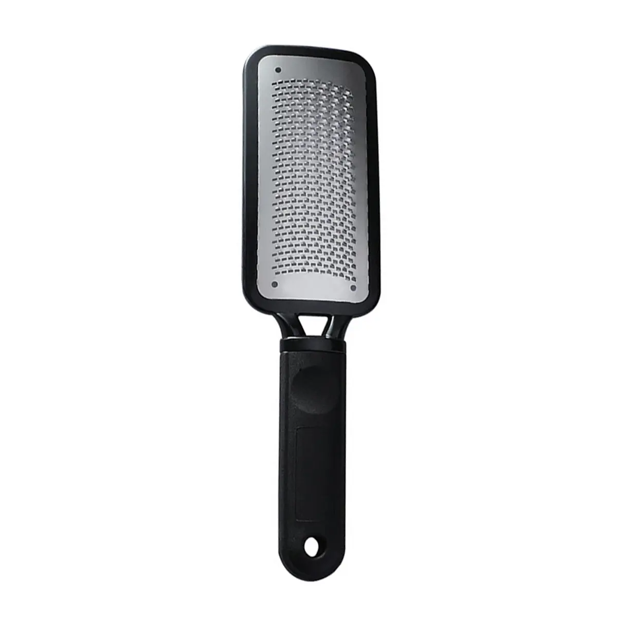 Colossal Foot Rasp Foot File And Callus Remover Manicure Nail