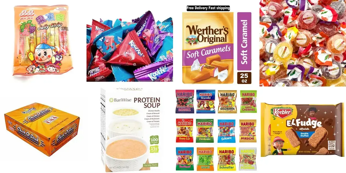 background preload poster image 