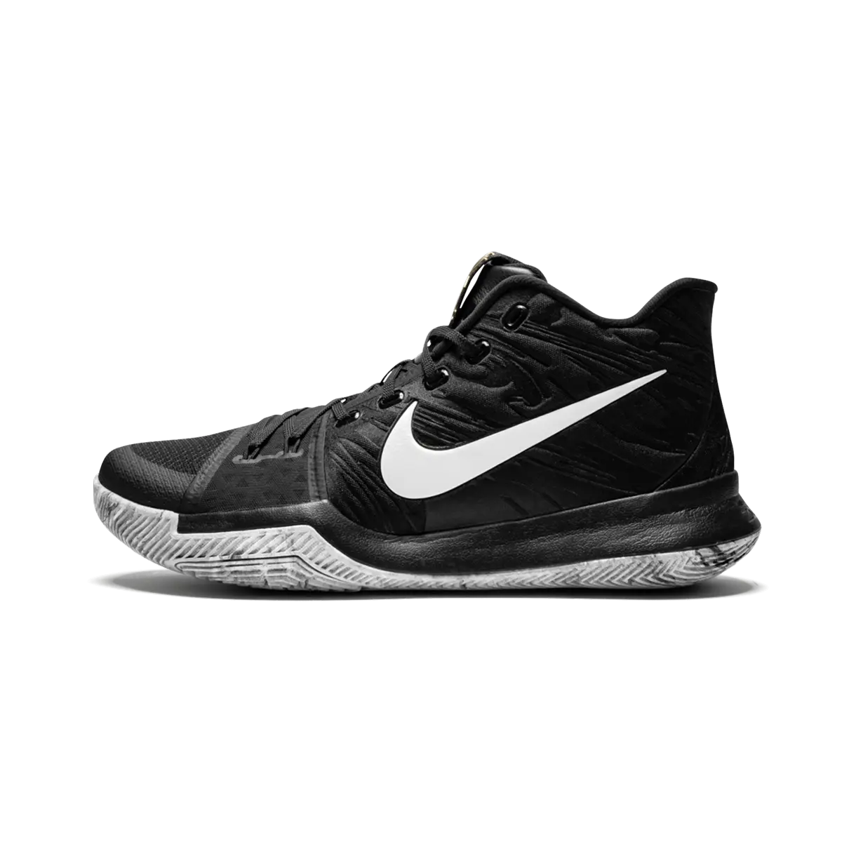 Kyrie 3 BHM "BHM" 852415 001