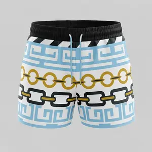 Azura Short