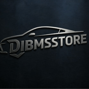 DIBMSSTORE