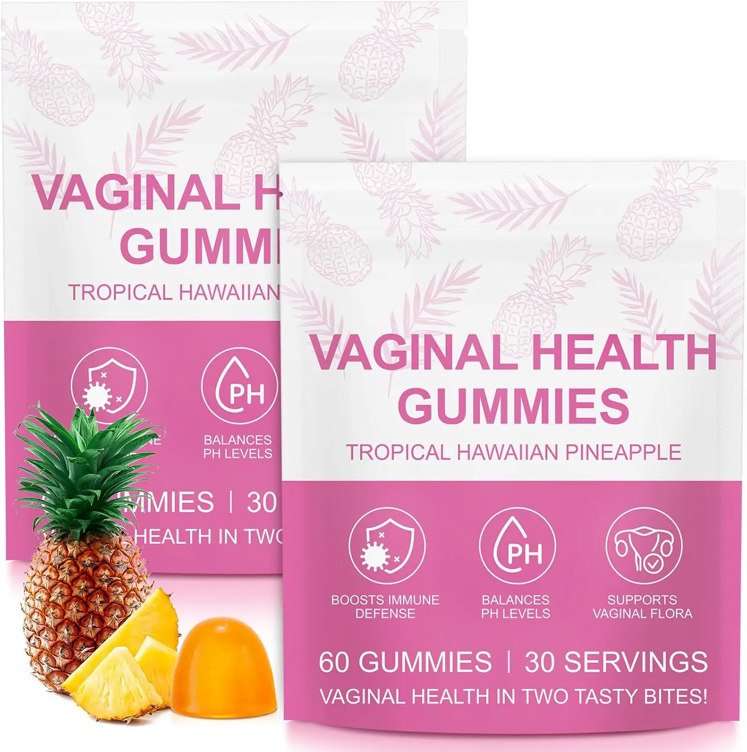 1 Count (Pack of 120)