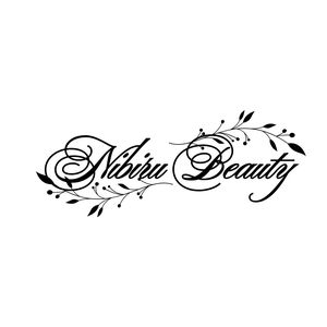 Nibiru Beauty LLC