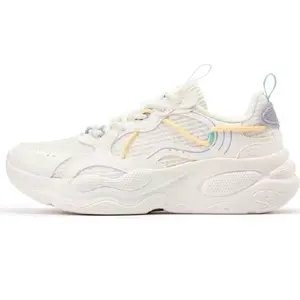 test case CT TEST X-Men, Legend Rug, Legend, Comic Books, No 1, First Number, Fantastic Rug, Retro Rug, Decor Rug, XMan Rug, Movie Comics, Cartoon Carpet Rugs