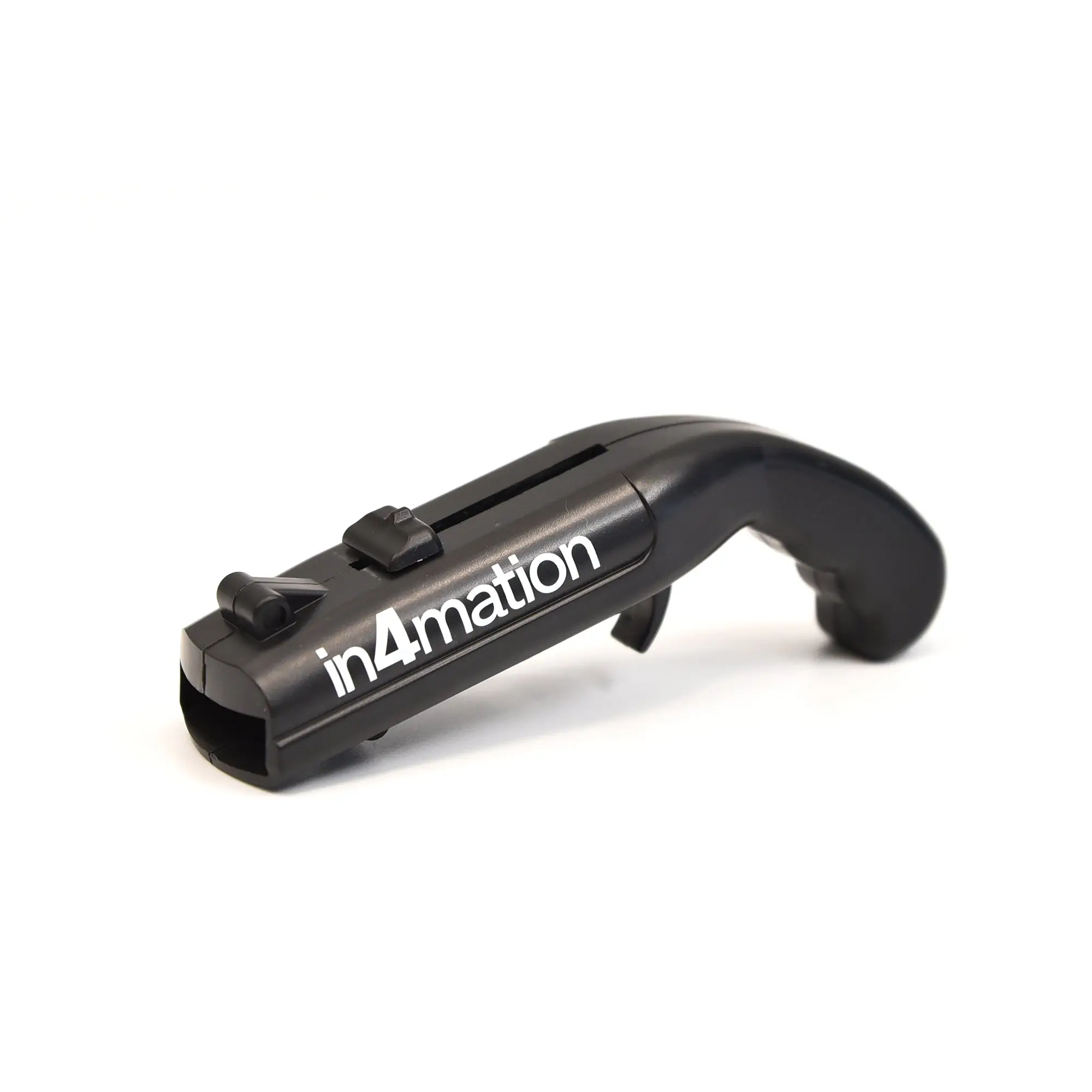 IN4M CAP GAT BOTTLE OPENER