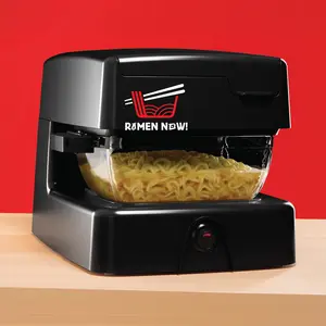 The Ramen Now! countertop ramen maker