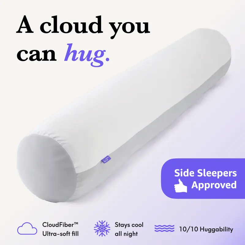 secretlab seat cushion - TikTok Shop
