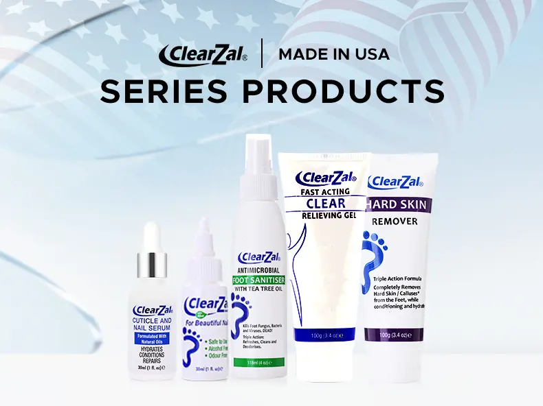 Product Introduction of Clearzal Soothing Cooling Gel 100g, Relieving Body Gel, Cooling with Menthol and Frankincense, Helps Relieve Muscle Tension , Relax your waist, legs, knees, shoulders and neck to relieve fatigue, Sports Soothing Cooling Gel Body Care Lotions 2