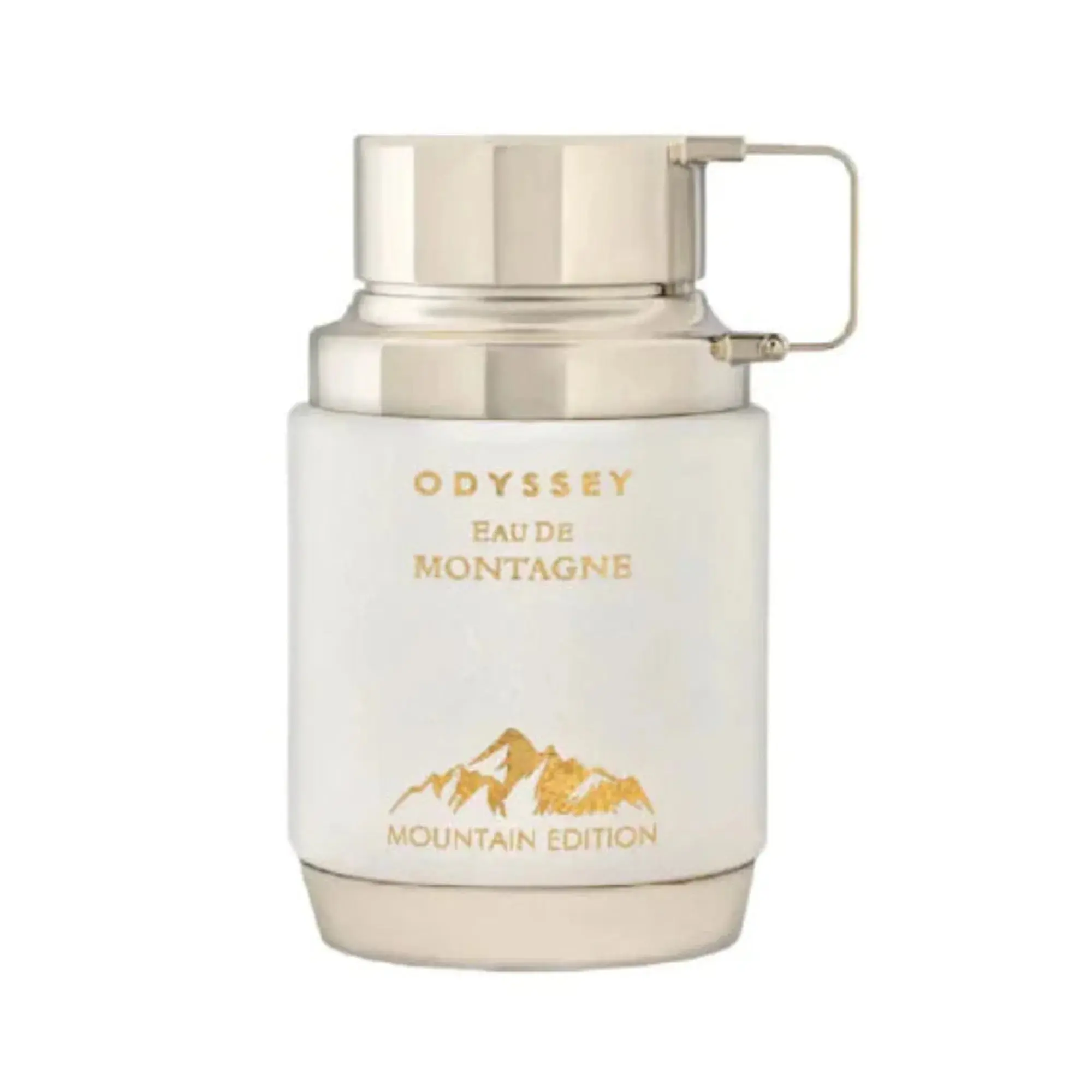 Armaf Odyssey Eau de Montagne