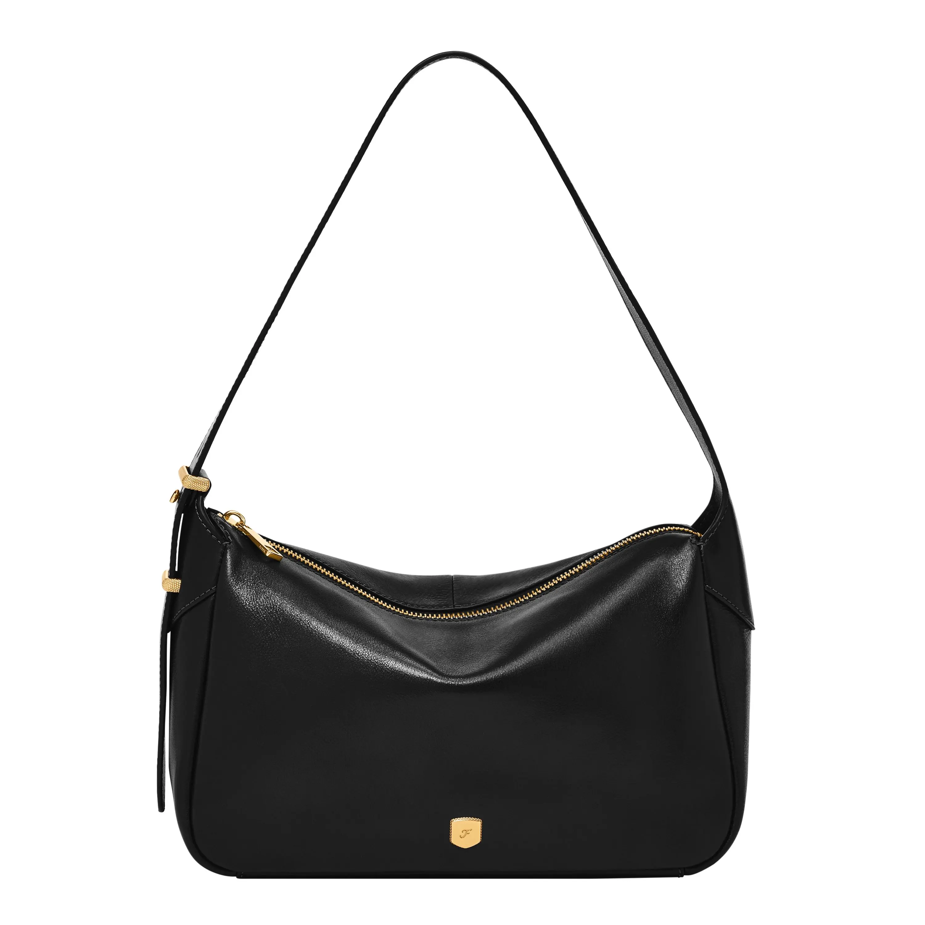 Fossil Women's Dillon Leather Shoulder Bag Fossil Women's Dillon Leather Shoulder Bag