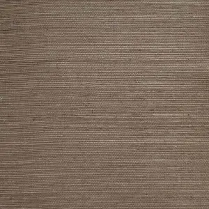 Plain Sisals Wallpaper