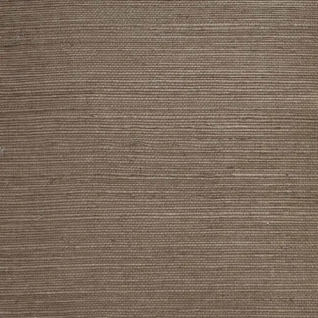 Plain Sisals Wallpaper