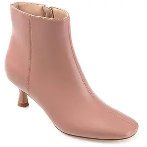 Journee Collection Tru Comfort Foam™ Kelssa Bootie