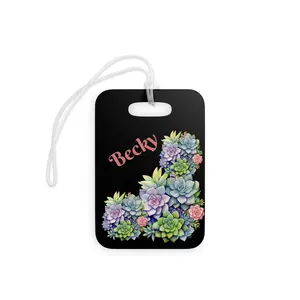 Luggage Tags personalized, gifts for her, Personalized Gift,custom luggage tags,custom luggage tag