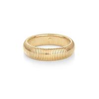 Yellow Gold - 20mm
