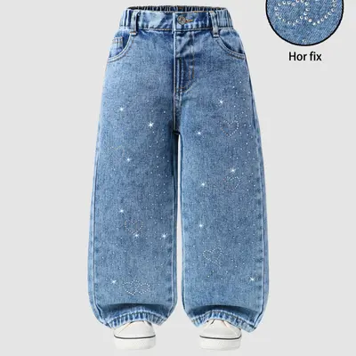 Aeropostale Kids Jeans TikTok Shop