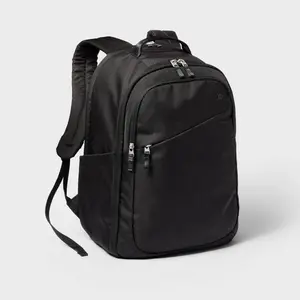 Everyday to Travel Backpack - All In Motion Everyday to Travel Backpack - All In Motion