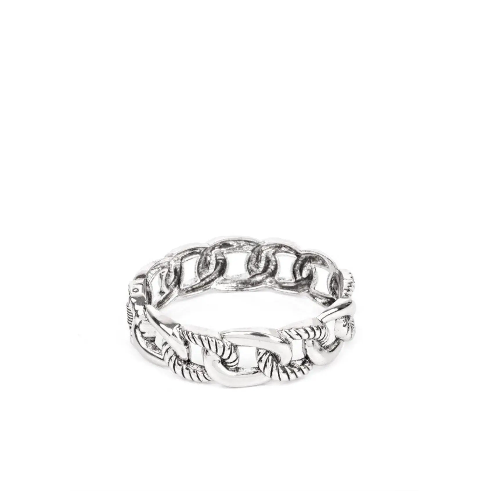 "Bold Move" Bracelet