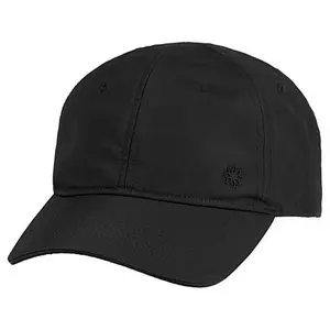 Joy Mangano Joy Collection Clean & Cool Luxe Sport Performance Hat