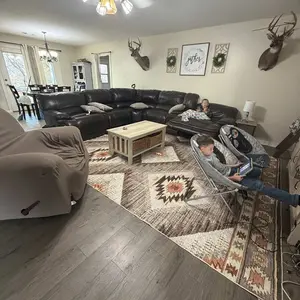 review image 6