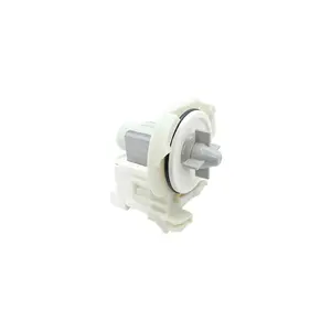 Supco DW995 Dishwasher Pump