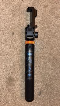 product review image from Bobbi T 2.3 0