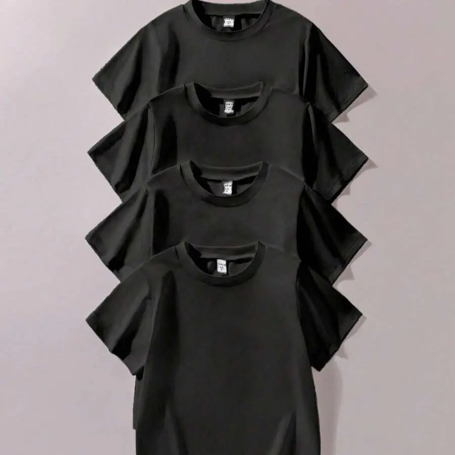 Black+Black+Black+Black