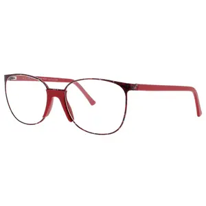 Andy Wolf THURSBY Eyeglasses