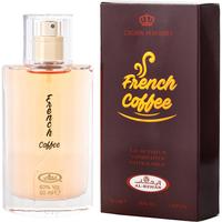 eau de parfum spray 1.65 oz