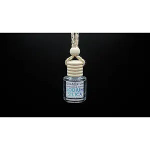 Sodium Silica Diffuser