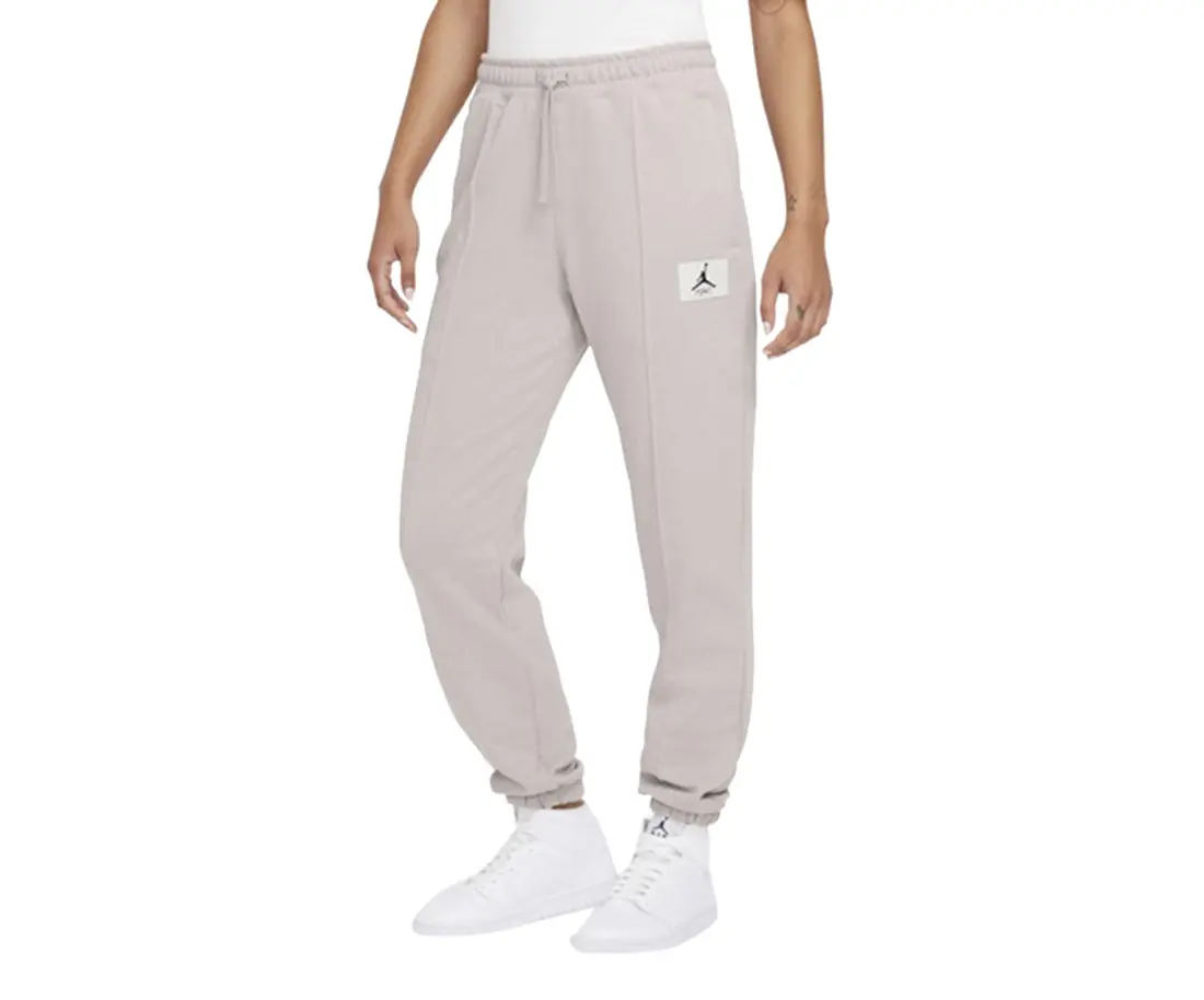 Jordan Plus Jordan Pant Womens Active Pants