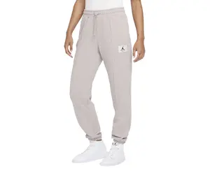 Jordan Plus Jordan Pant Womens Active Pants