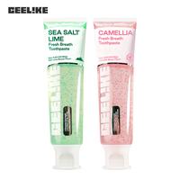 PINKFRESH+GREENFRESH