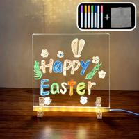 5.9inx5.9in(7-Color Pen)