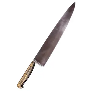 Michael Myers Knife Prop - Halloween 1978 - Halloween - Deluxe Costume Accessory