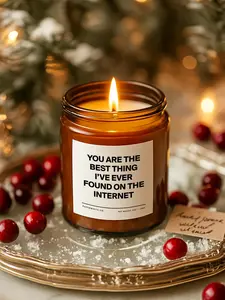 Anniversary Gift for Him, Gift for boyfriend, Gifts for Men, Best Gifts For Him, Birthday Gift, Husband Gift, Couple Gift, Valentine's AG18