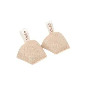 Nikolay 0559N Pointe Shoe Drying Inserts