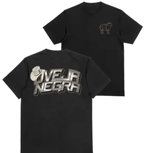 Oveja Negra Tshirt