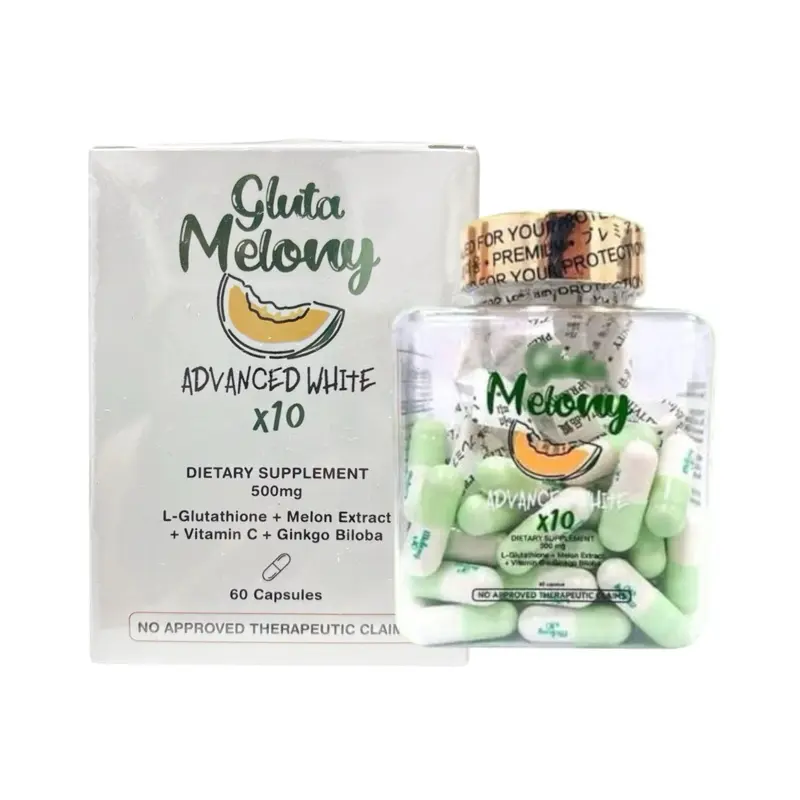 cheonsa glutathione cheonsa glutathione