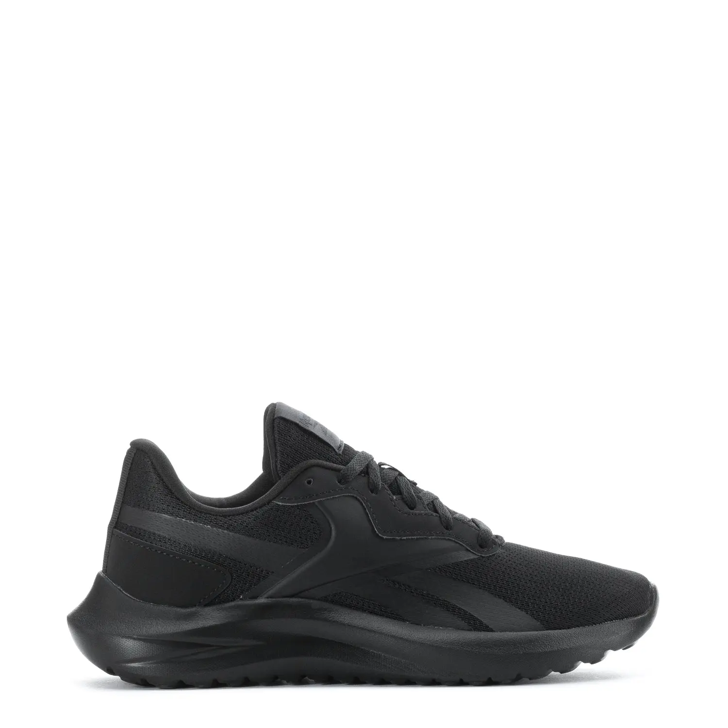 Energen Lux - Womens