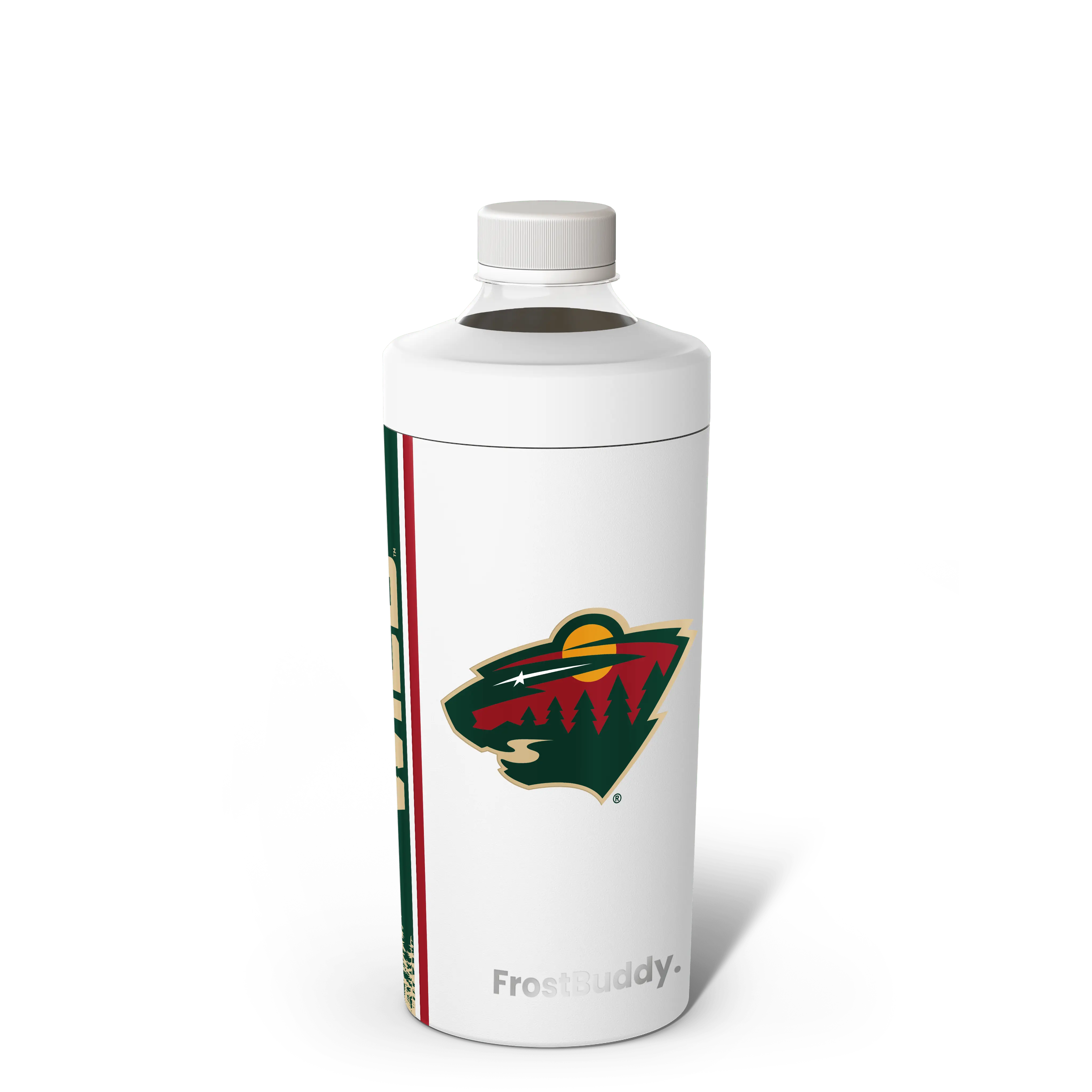 Minnesota Wild