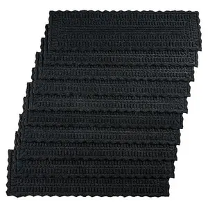 Improvements Indoor Outdoor Stair Treads 10-pack Improvements Indoor Outdoor Stair Treads 10-pack