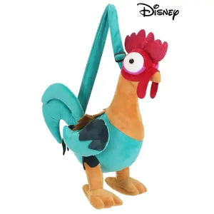 Disney Costume Companion Hei Hei Bag
