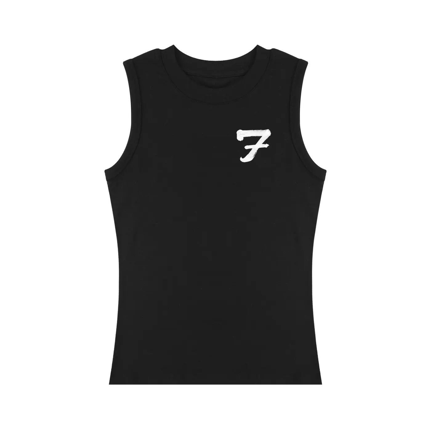 John 3:16 Women’s Slim Tank Top